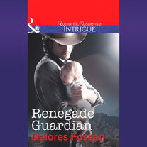 The Renegade Guardian