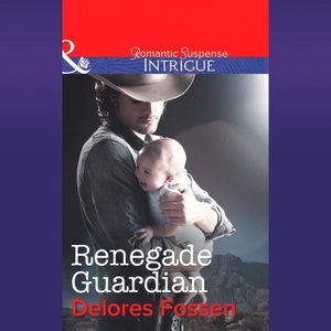 The Renegade Guardian