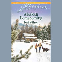 Alaskan Homecoming