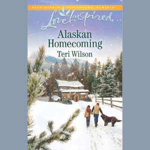 Alaskan Homecoming