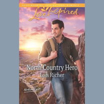 North Country Hero