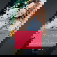 The Child Who Changed Them