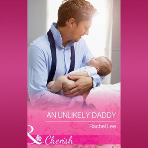 An Unlikely Daddy