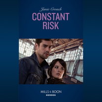 The Constant Risk
