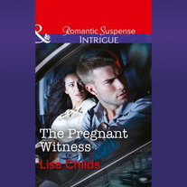 The Pregnant Witness