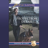 Protection Detail