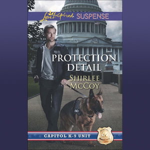 Protection Detail