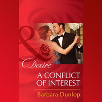 A Conflict Of Interest