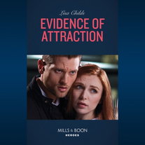 Evidence Of Attraction