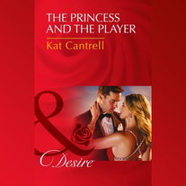 The Princess And The Player