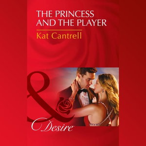 The Princess And The Player