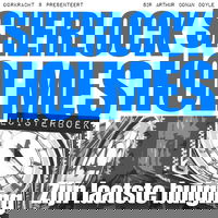 Zijn laatste buiging