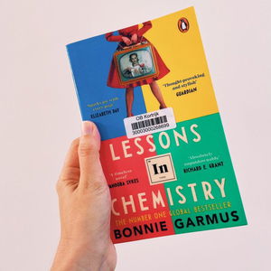 #150 De Bende degusteert Bonnie en Doireann