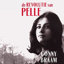 De revolutie van Pelle