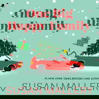 One Big Happy Family