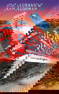 De verborgen verrader