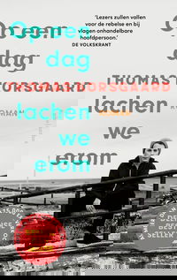 Op een dag lachen we erom