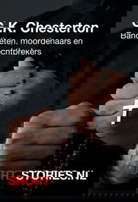 Bandieten, moordenaars en echtbrekers