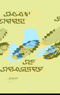 De dragers