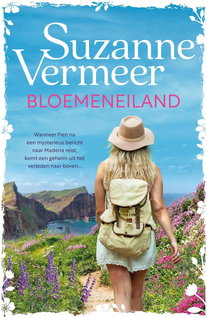 Bloemeneiland