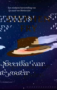 Speelbal van de goden