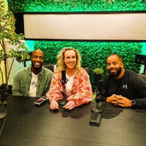 The Real Deal - The Dad Edition aflevering 1: Giorgio Hokstam