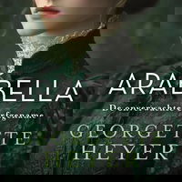 Arabella, de onverwachte erfgename