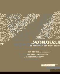 Wonderlust