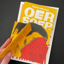 #151 De Bende als trouwe klant