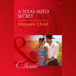 A Texas-Sized Secret