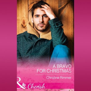 A Bravo For Christmas