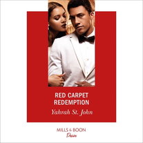 The Red Carpet Redemption