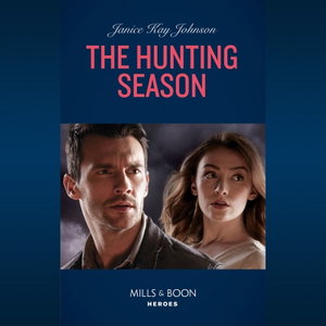 The Hunting Season