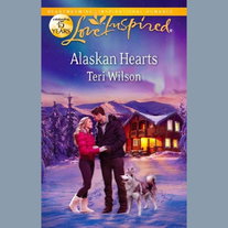 Alaskan Hearts