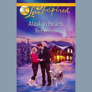 Alaskan Hearts