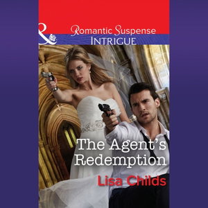 The Agent's Redemption