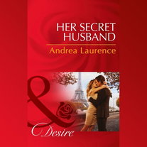 Her Secret Husband