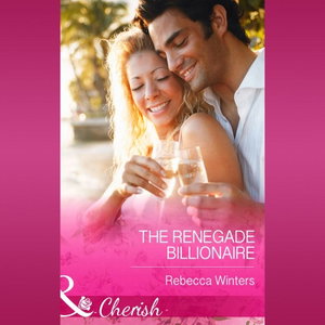 The Renegade Billionaire