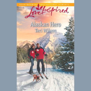 Alaskan Hero
