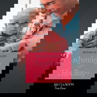 Anything For His Baby