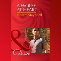 A Wolff At Heart