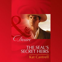 The Seal's Secret Heirs