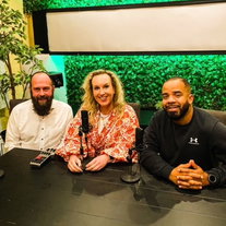 The Dad Edition - Papablogger Rob van Laere