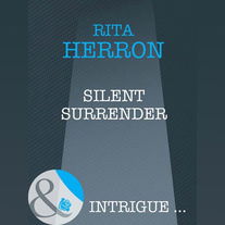 Silent Surrender