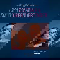 Colton 911: Family Defender