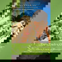 The Once Upon A Marriage