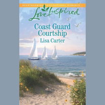 Coast Guard Courtship