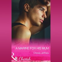 A Marine For His Mum