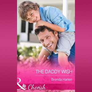 The Daddy Wish