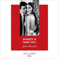 Married In Name Only